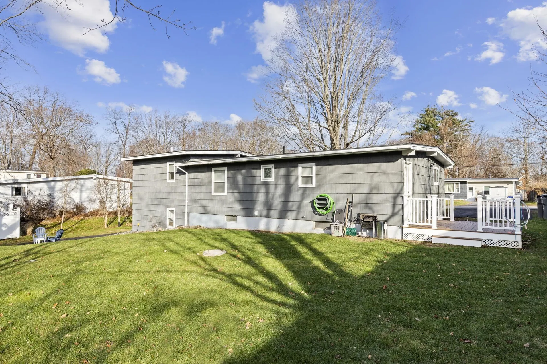47 Hillside Drive Greenland NH 03840