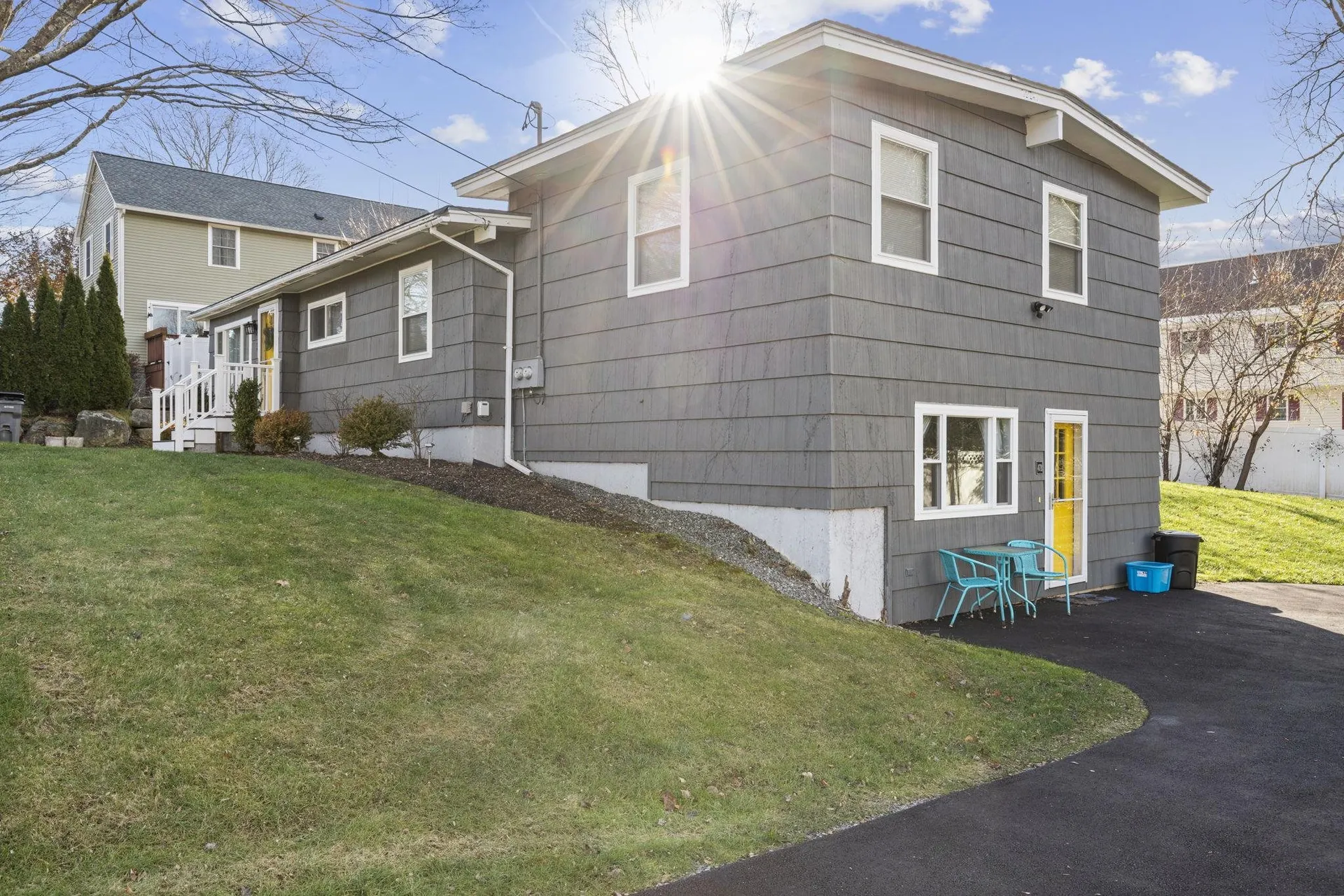 47 Hillside Drive Greenland NH 03840