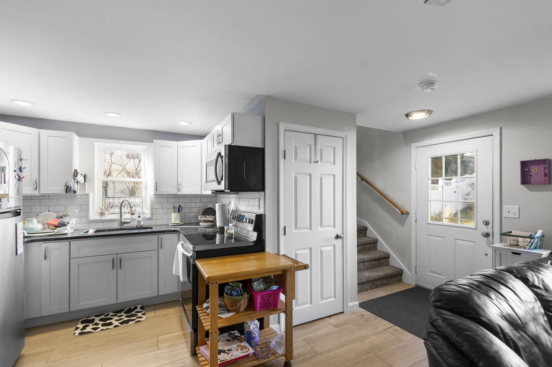47 Hillside Drive Greenland NH 03840