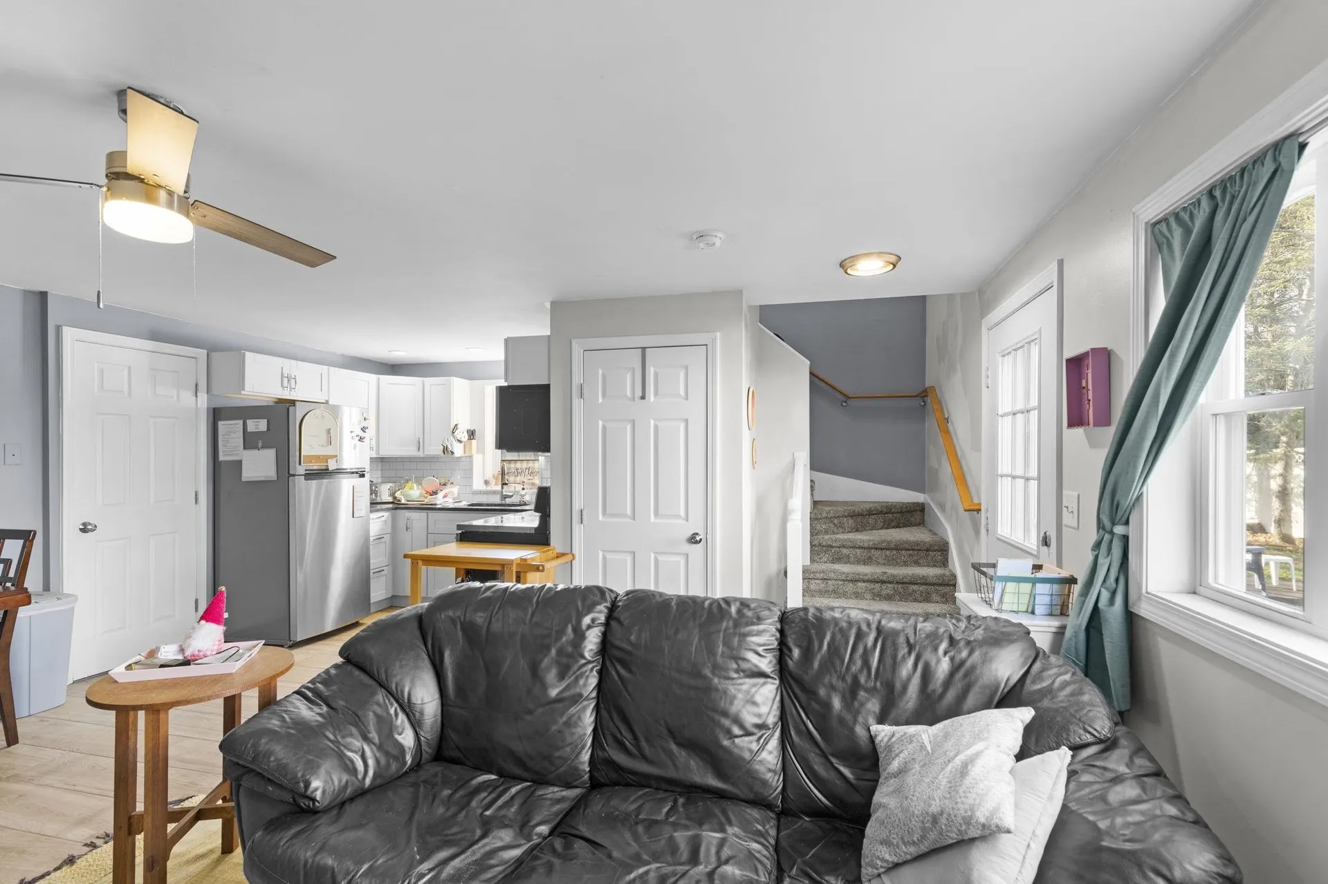 47 Hillside Drive Greenland NH 03840
