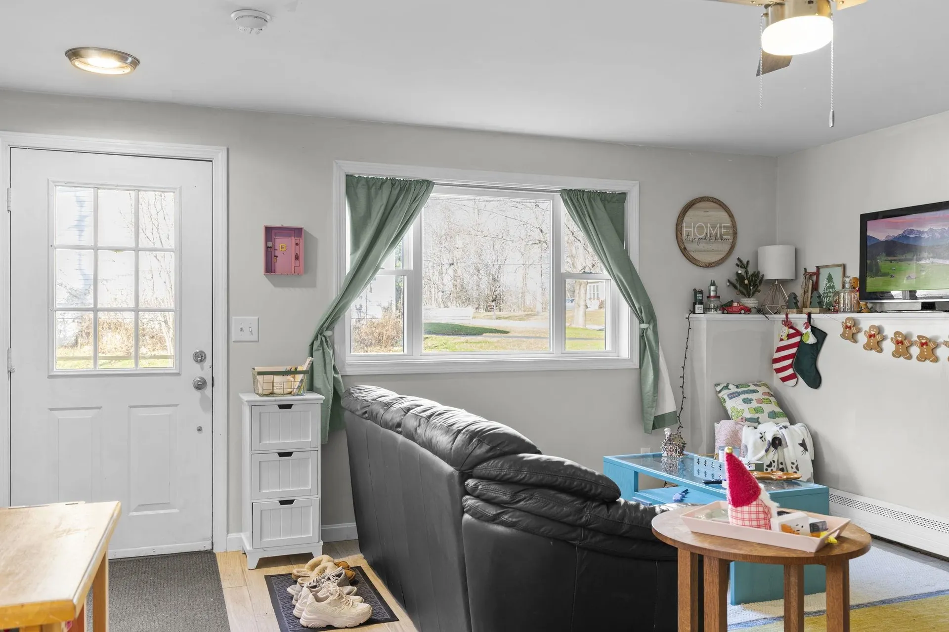 47 Hillside Drive Greenland NH 03840