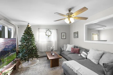 47 Hillside Drive Greenland NH 03840