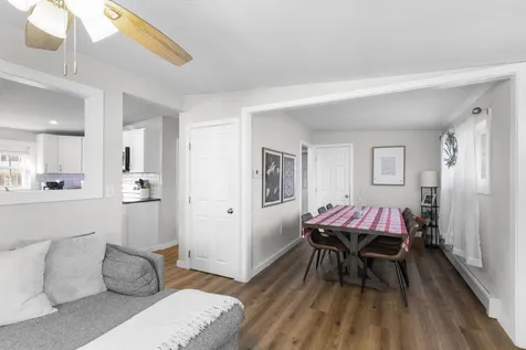 47 Hillside Drive Greenland NH 03840
