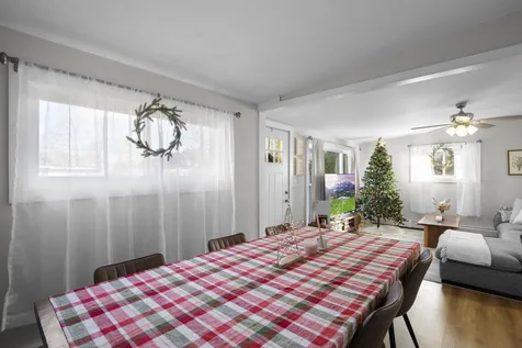 47 Hillside Drive Greenland NH 03840
