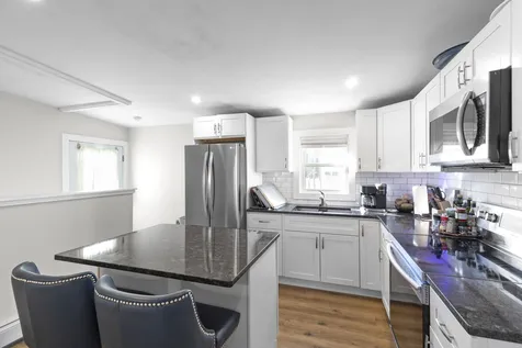 47 Hillside Drive Greenland NH 03840