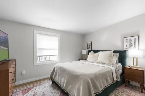 47 Hillside Drive Greenland NH 03840