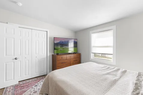 47 Hillside Drive Greenland NH 03840