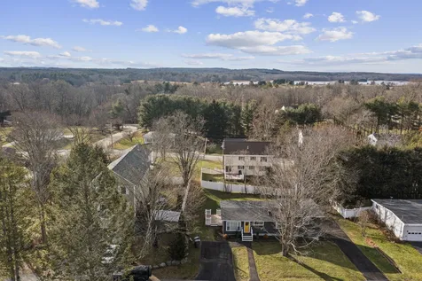 47 Hillside Drive Greenland NH 03840
