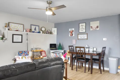 47 Hillside Drive Greenland NH 03840