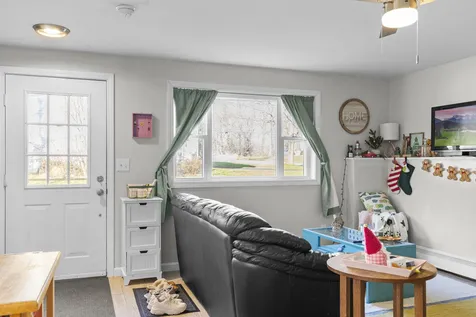 47 Hillside Drive Greenland NH 03840