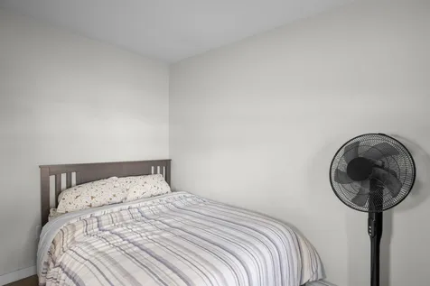 47 Hillside Drive Greenland NH 03840