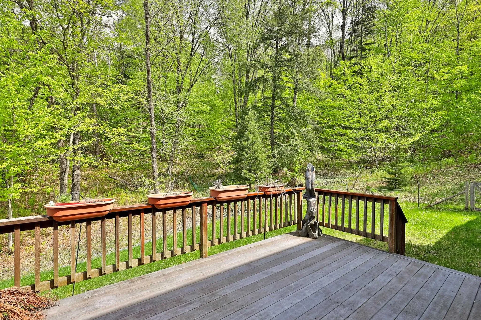 71 Mount Hunger Road Stockbridge VT 05772