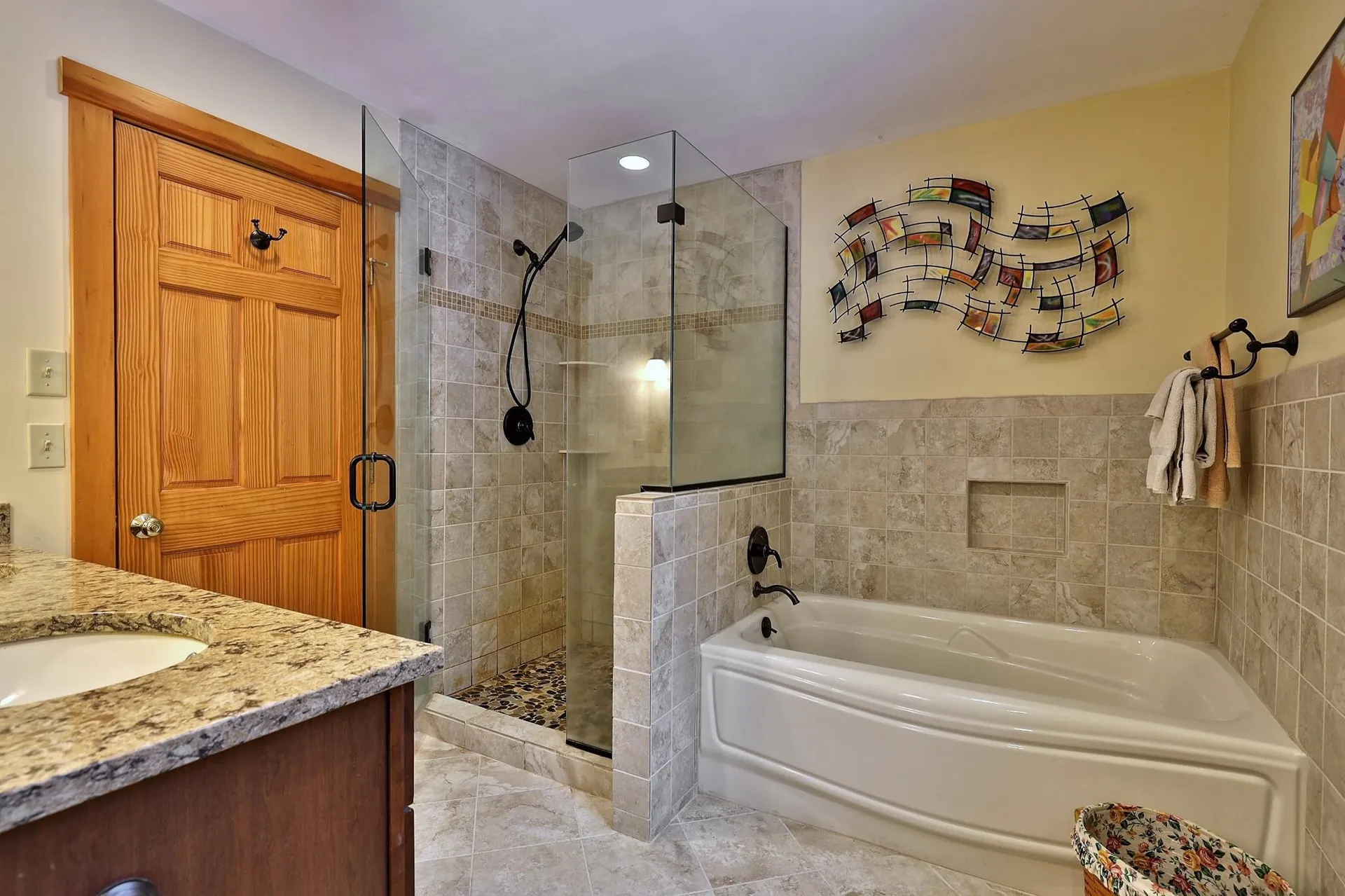 71 Mount Hunger Road Stockbridge VT 05772
