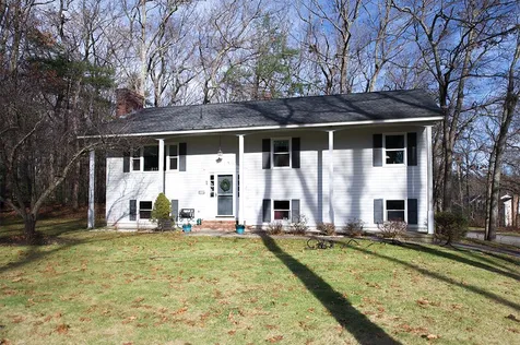 1 Debbie Terrace Derry NH 03038
