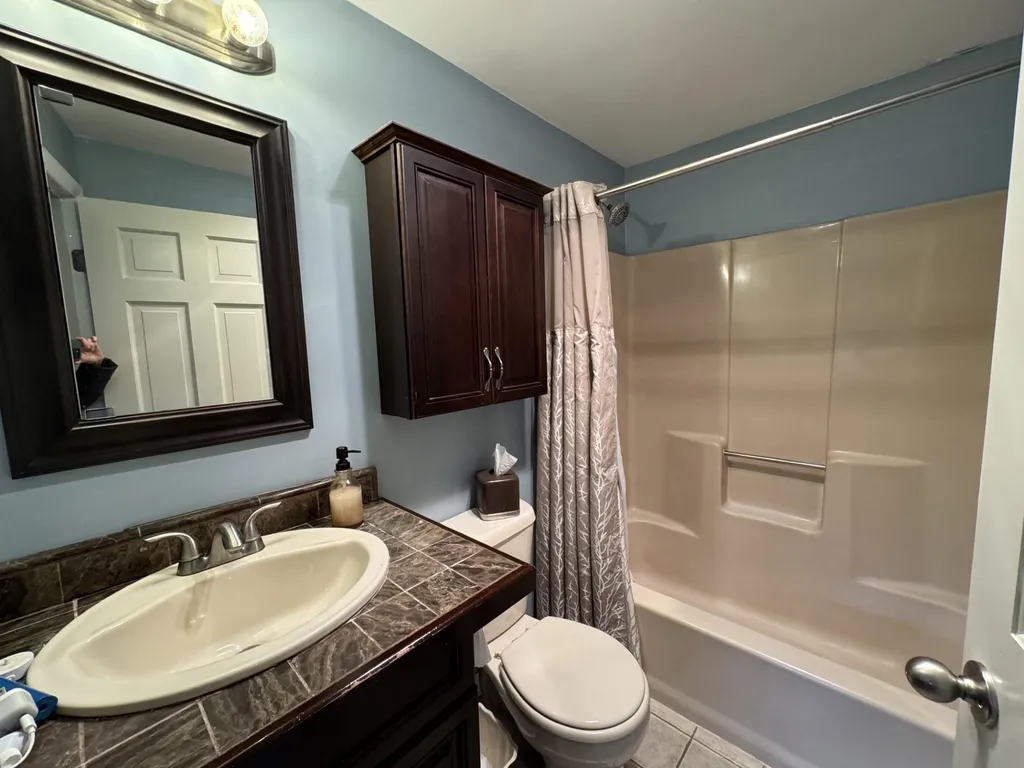 22 Sweeney Road Keene NH 03431
