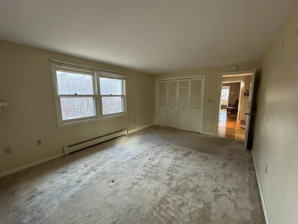 22 Sweeney Road Keene NH 03431
