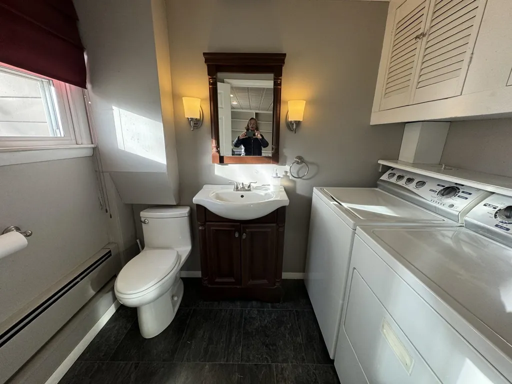 22 Sweeney Road Keene NH 03431
