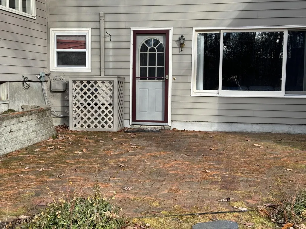 22 Sweeney Road Keene NH 03431