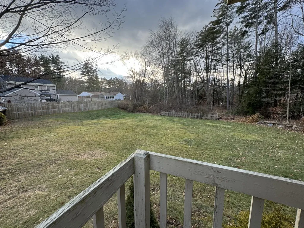 22 Sweeney Road Keene NH 03431