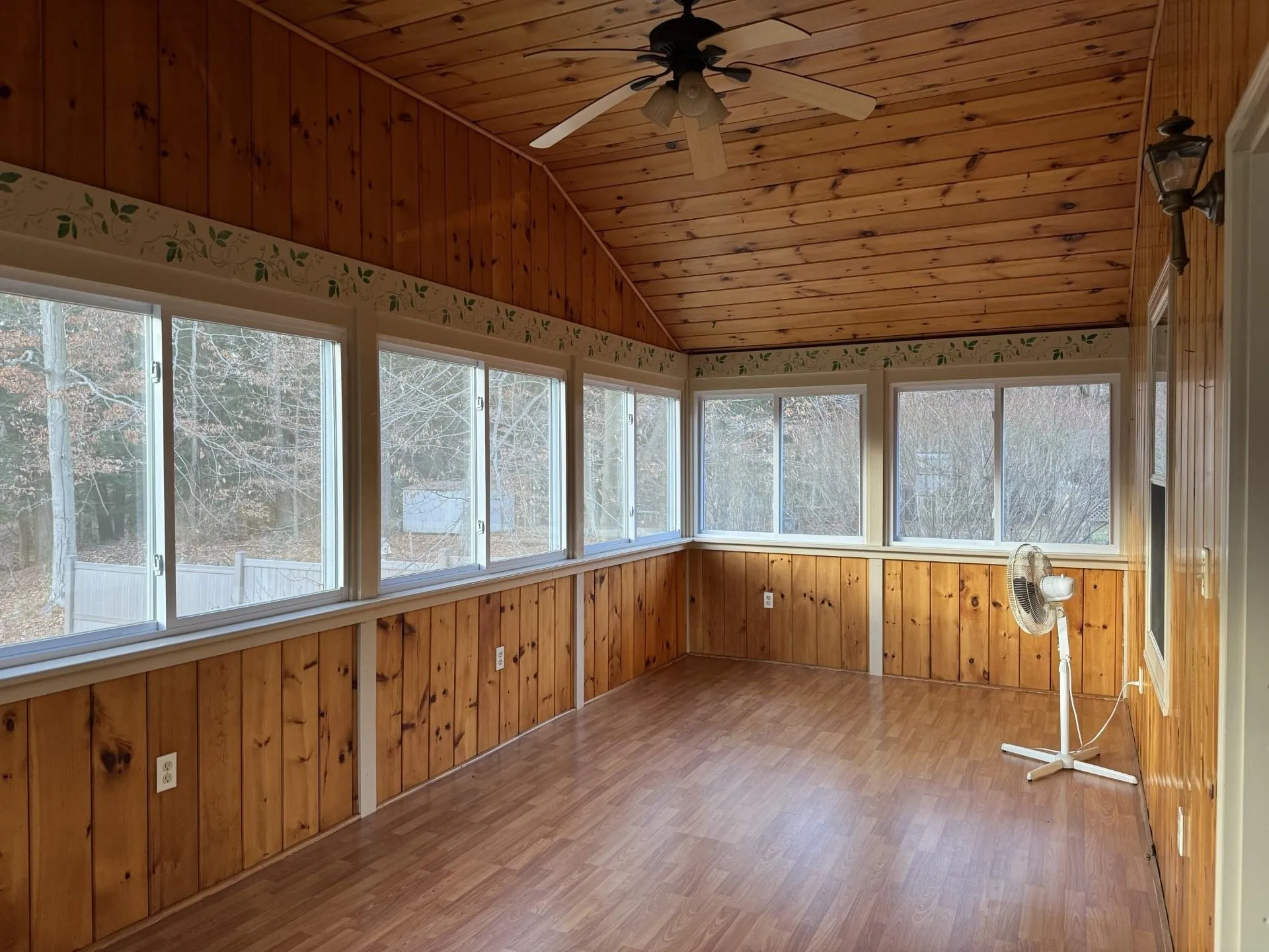 22 Sweeney Road Keene NH 03431