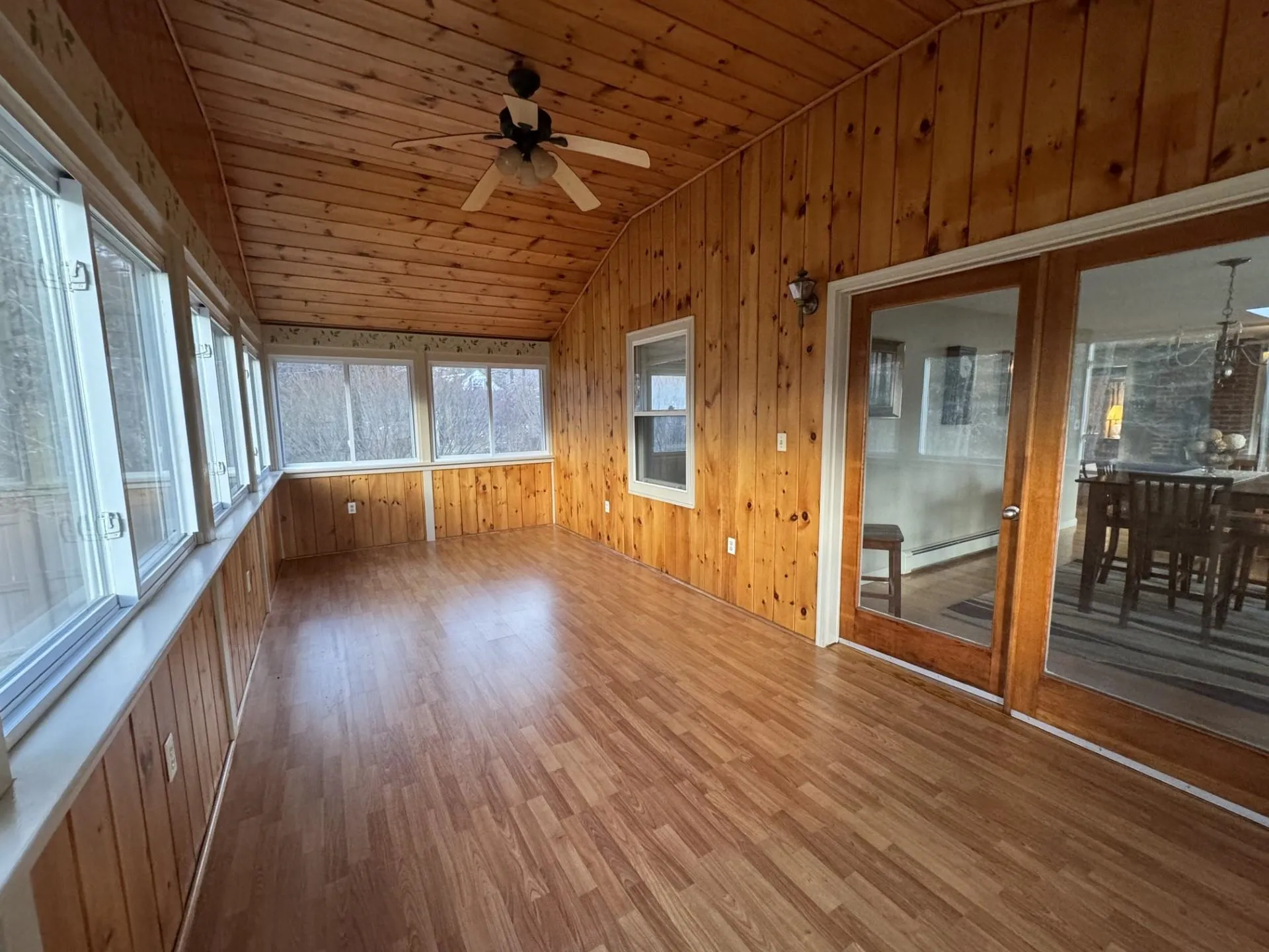 22 Sweeney Road Keene NH 03431
