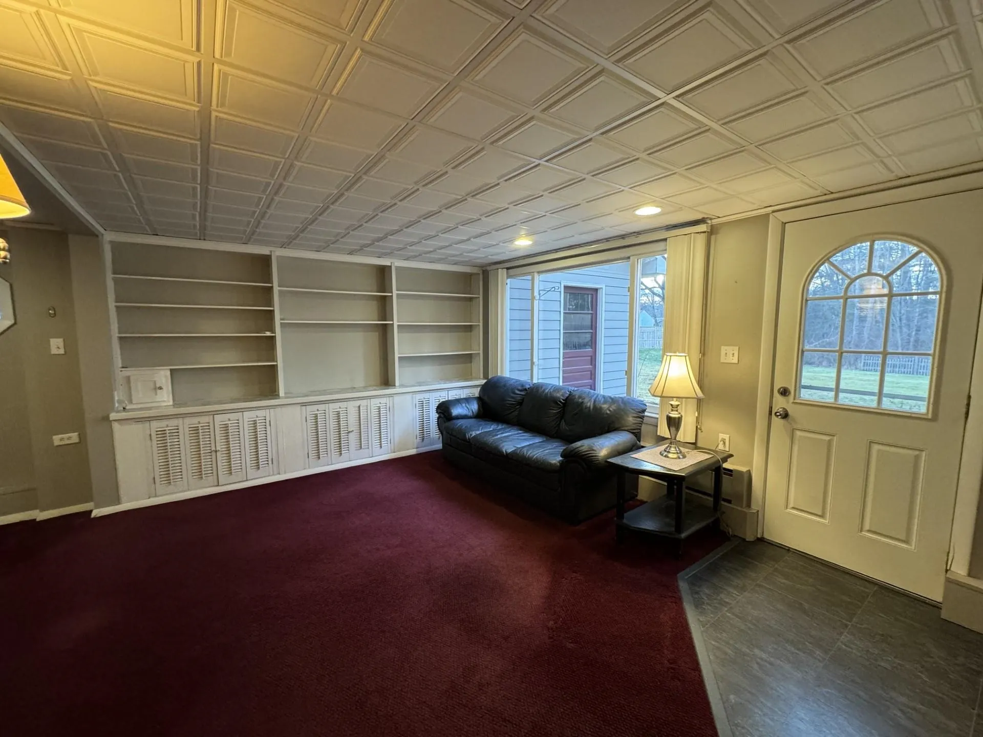 22 Sweeney Road Keene NH 03431