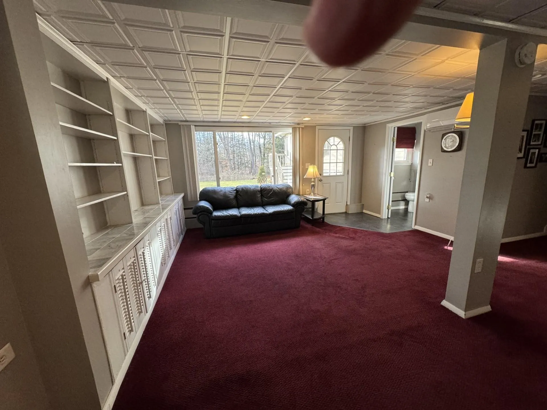 22 Sweeney Road Keene NH 03431