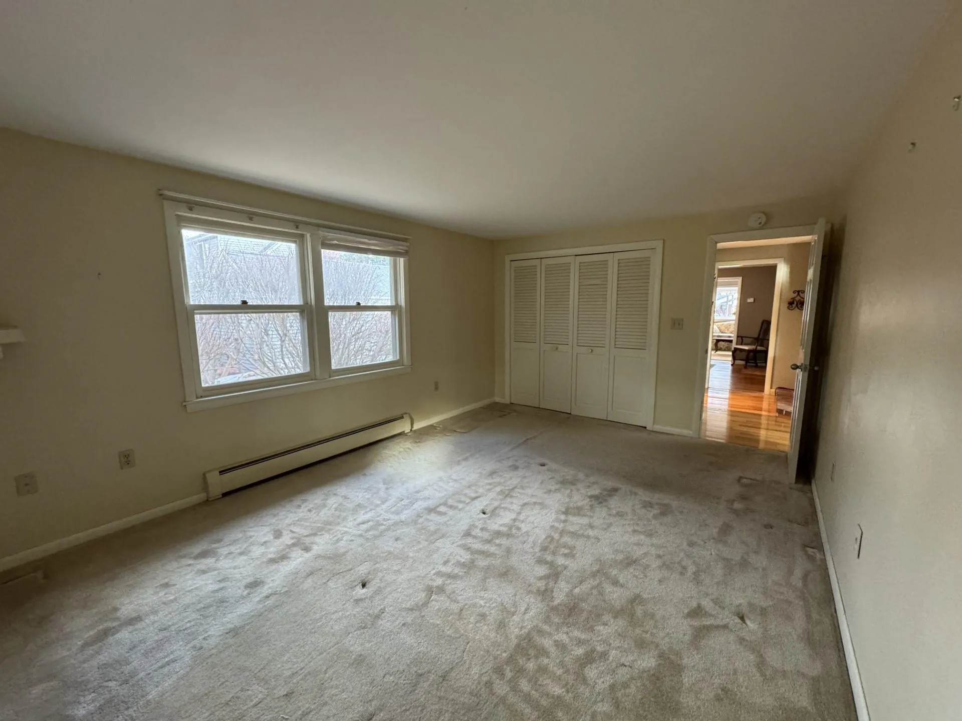 22 Sweeney Road Keene NH 03431