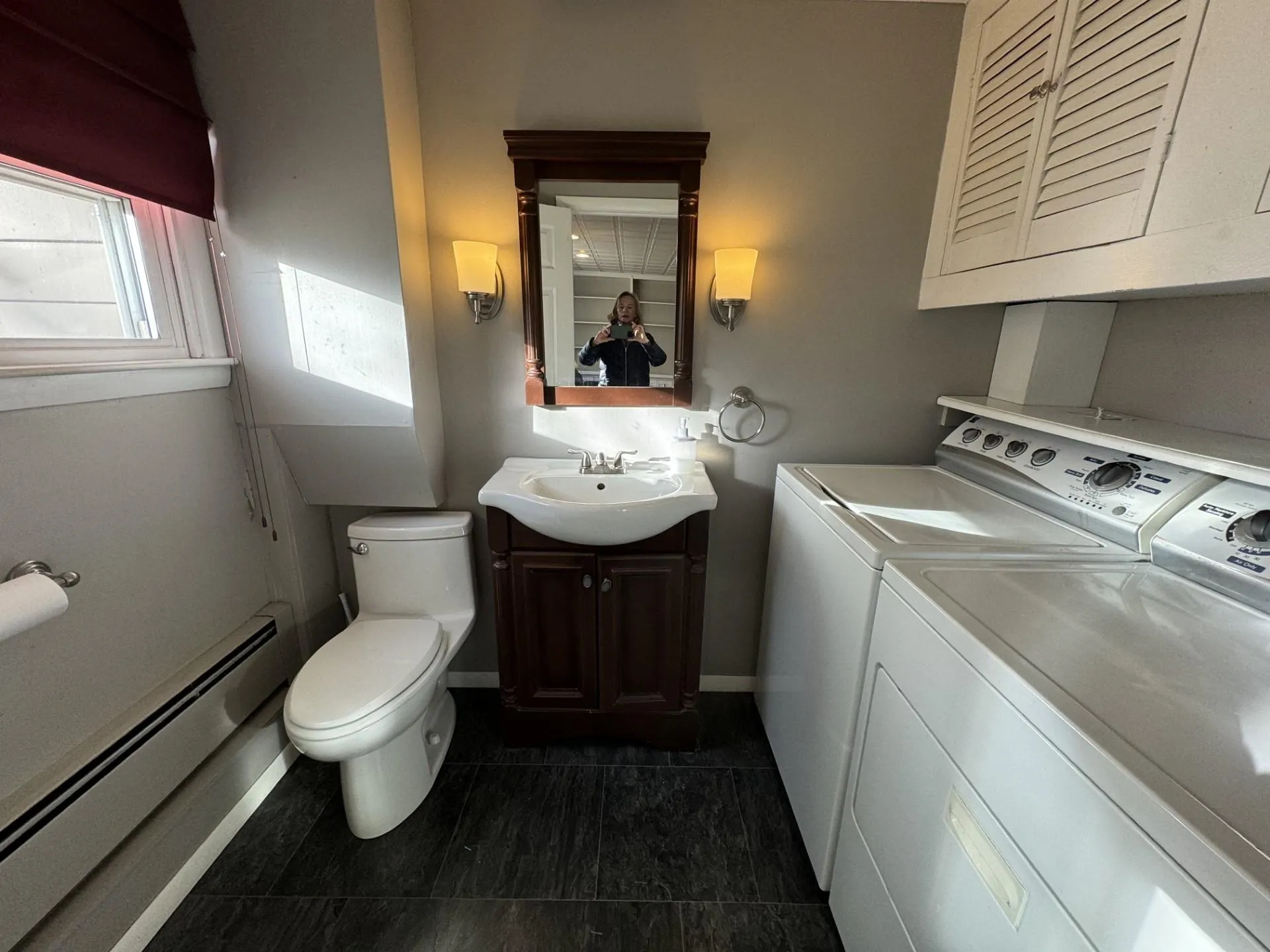 22 Sweeney Road Keene NH 03431