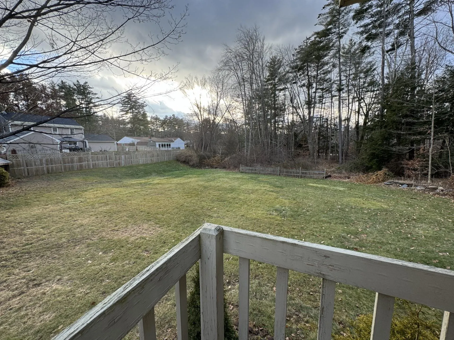 22 Sweeney Road Keene NH 03431