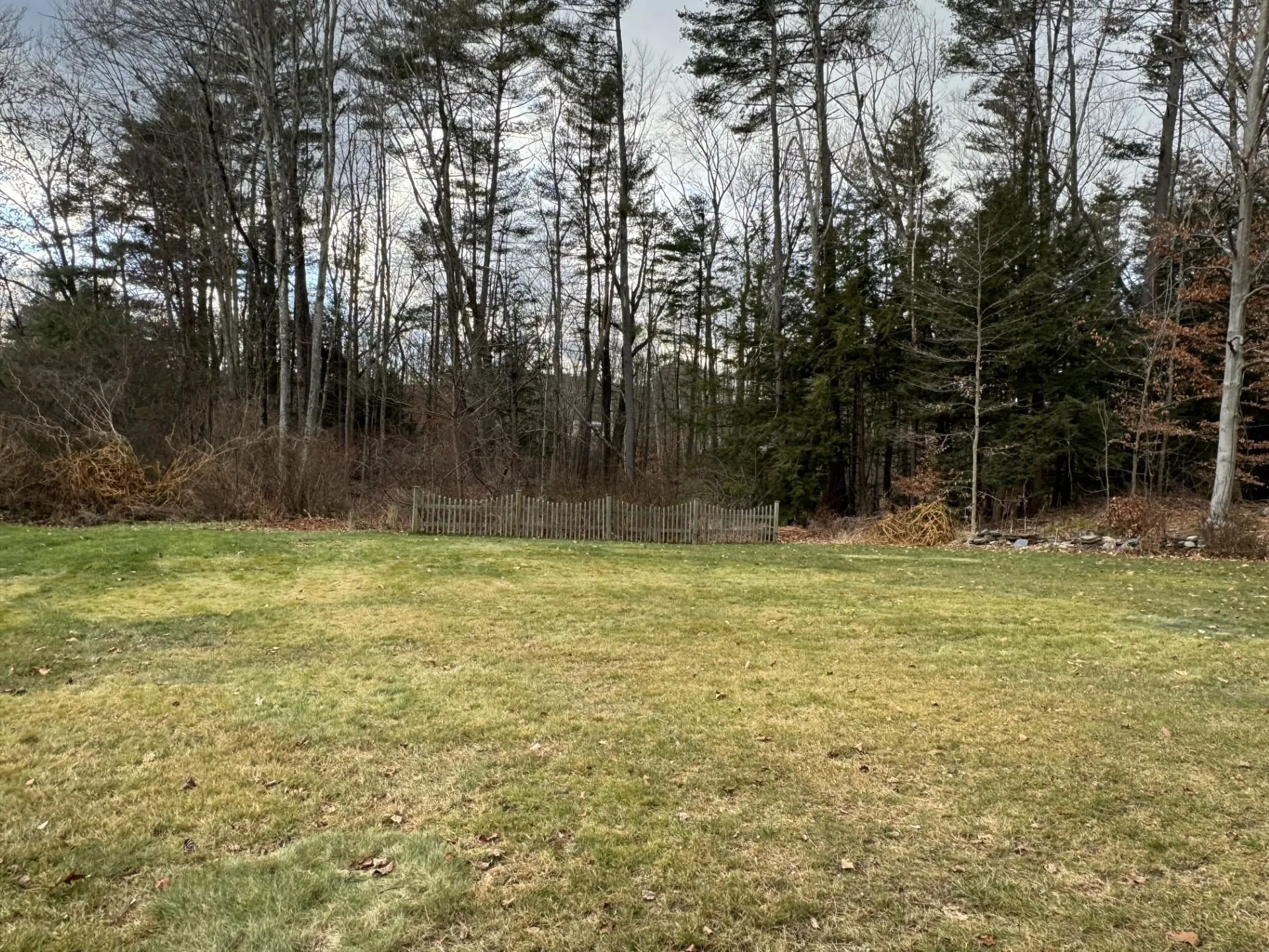 22 Sweeney Road Keene NH 03431