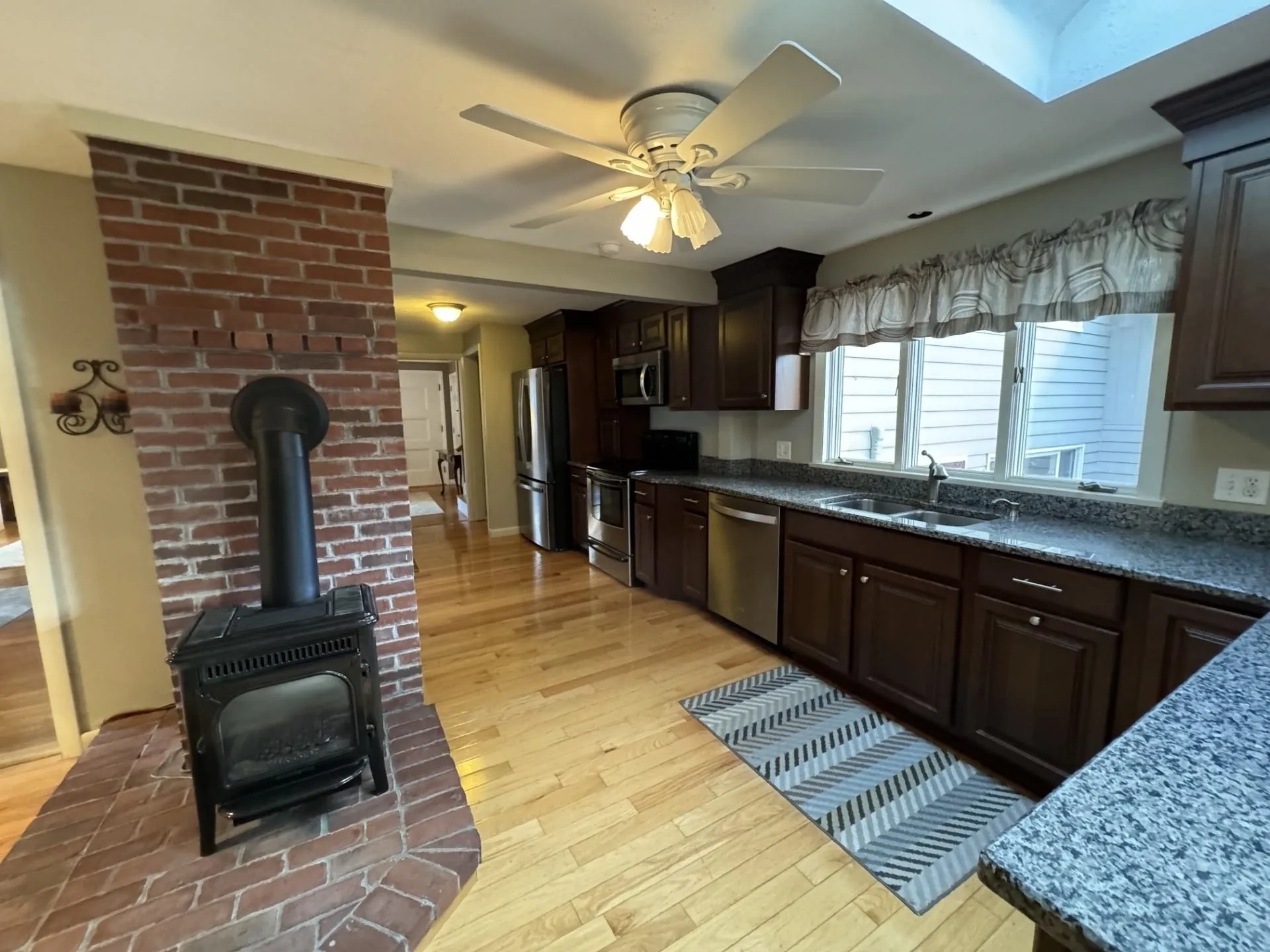 22 Sweeney Road Keene NH 03431