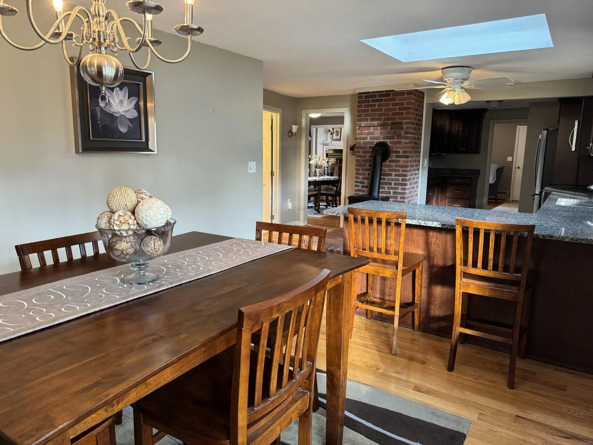 22 Sweeney Road Keene NH 03431