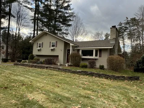 22 Sweeney Road Keene NH 03431