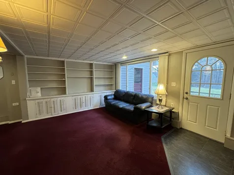 22 Sweeney Road Keene NH 03431