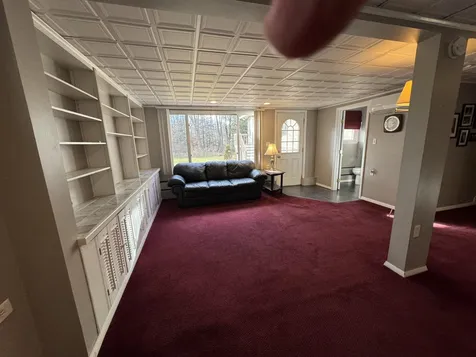 22 Sweeney Road Keene NH 03431