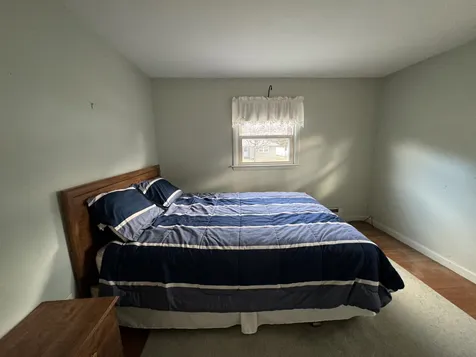 22 Sweeney Road Keene NH 03431