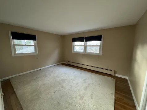 22 Sweeney Road Keene NH 03431