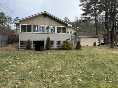 22 Sweeney Road Keene NH 03431