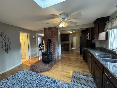22 Sweeney Road Keene NH 03431