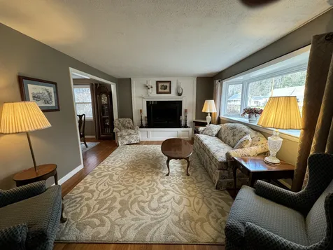 22 Sweeney Road Keene NH 03431