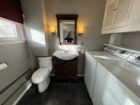 22 Sweeney Road Keene NH 03431