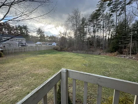 22 Sweeney Road Keene NH 03431