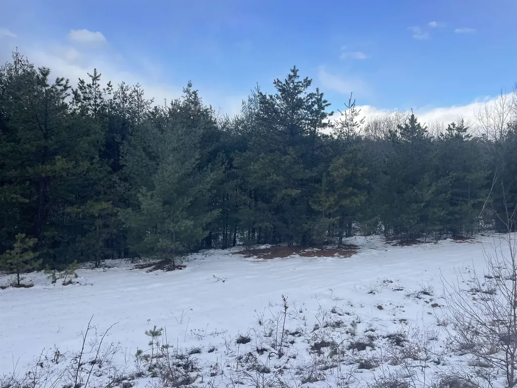 003 Bridgton Road Fryeburg ME 04037