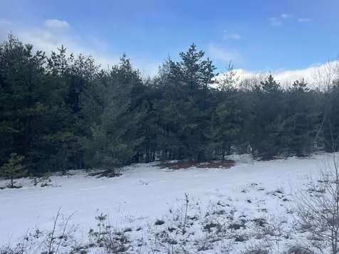 003 Bridgton Road Fryeburg ME 04037