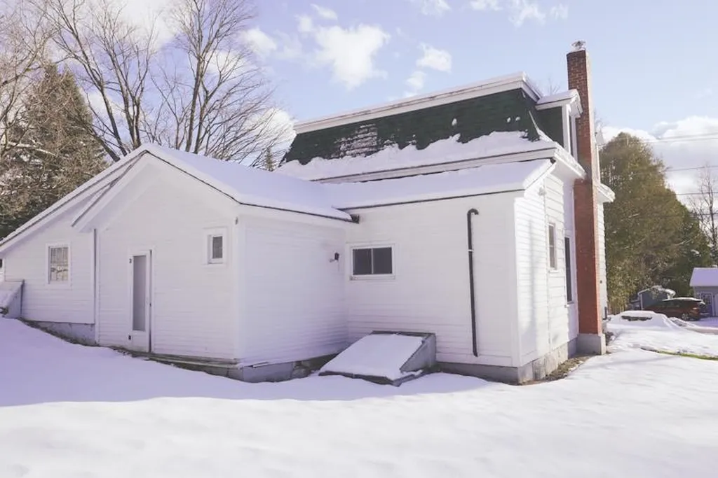 141 Congress Street St. Albans City VT 05478