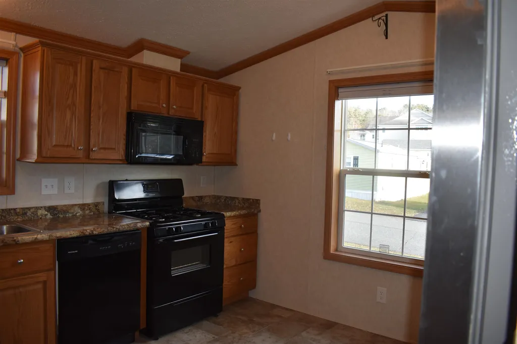 22 Michaels Street Lebanon NH 03766