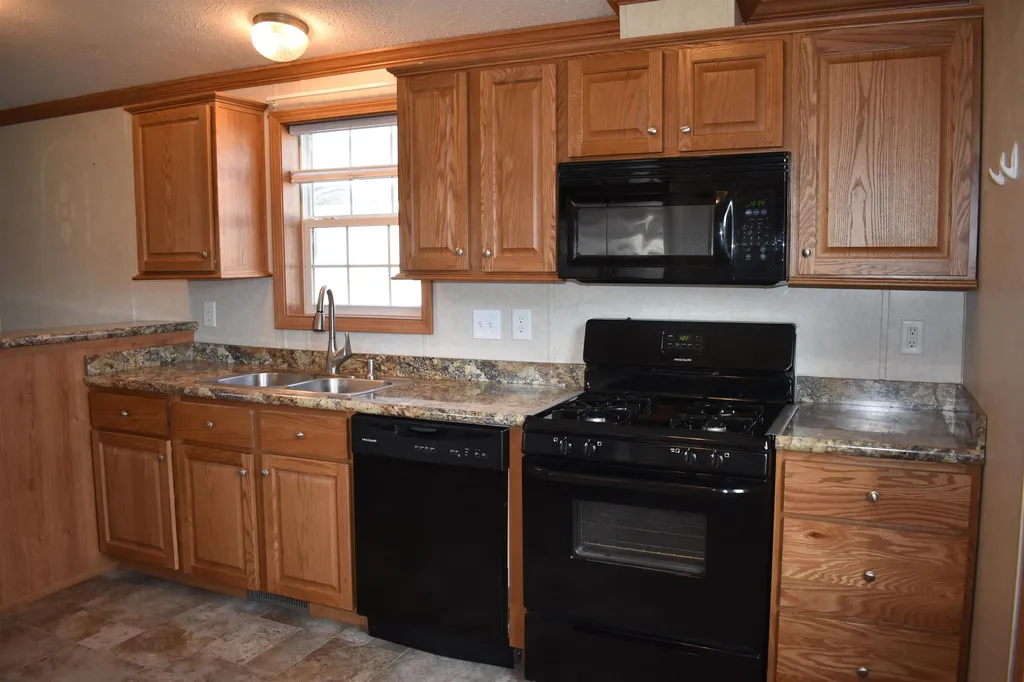 22 Michaels Street Lebanon NH 03766