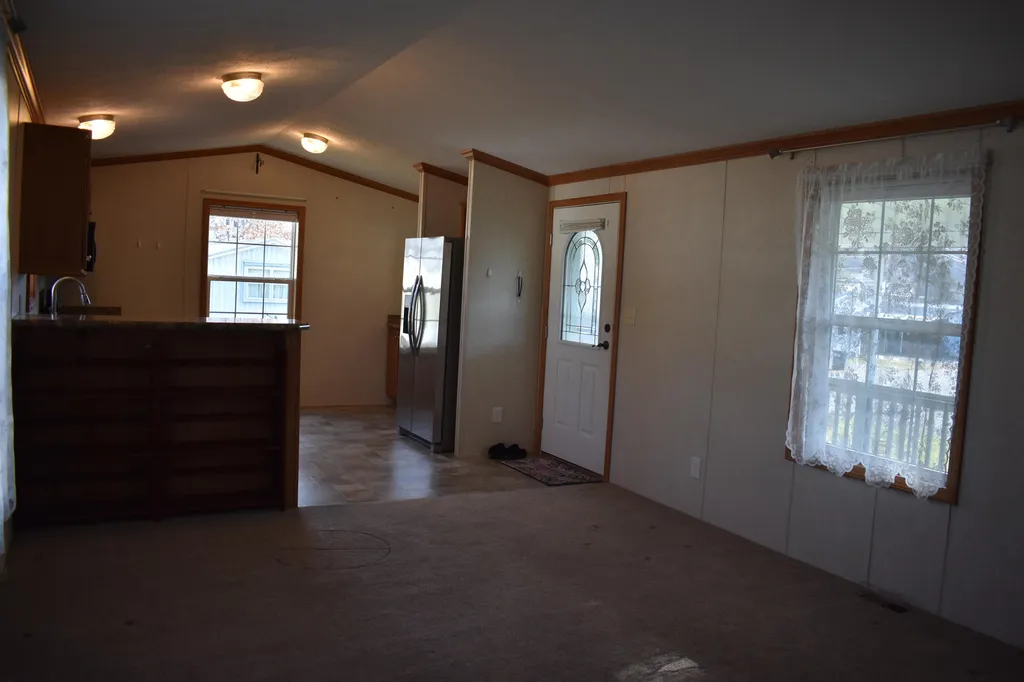 22 Michaels Street Lebanon NH 03766