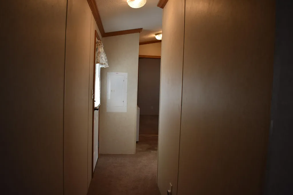 22 Michaels Street Lebanon NH 03766